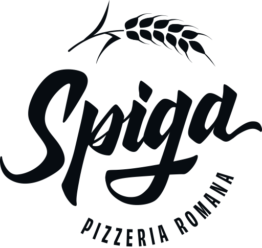 Pizzeria Spiga